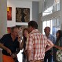 Vernissage0 (22)